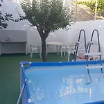 Penzion Habitacin 2 Personas *