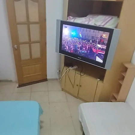 Guest house Habitacin 2 Personas Toledo Toledo